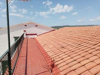 Casa rural en venta en La Muntanyeta - La Franquesa en Vendrell, El