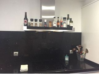 Piso en alquiler en Sant Antoni en Valencia