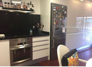 Piso en alquiler en Sant Antoni en Valencia