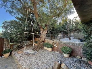 Chalet en venta en Port Esportiu - Puig Rom - Canyelles en Roses