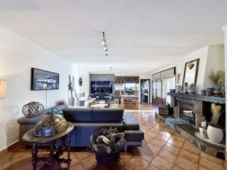 Chalet en venta en Port Esportiu - Puig Rom - Canyelles en Roses