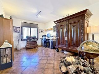 Chalet en venta en Port Esportiu - Puig Rom - Canyelles en Roses