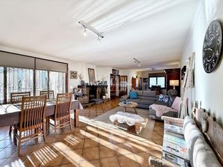 Chalet en venta en Port Esportiu - Puig Rom - Canyelles en Roses