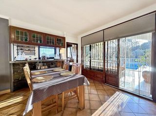 Chalet en venta en Port Esportiu - Puig Rom - Canyelles en Roses