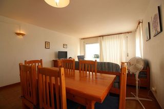 Piso en venta en Santa Margarida en Roses