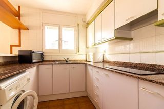 Piso en venta en Santa Margarida en Roses