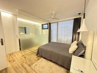 Piso en alquiler en El Carme en Valencia