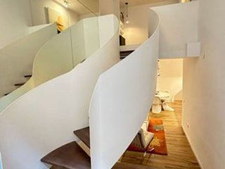 Piso en alquiler en El Carme en Valencia