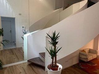 Piso en alquiler en El Carme en Valencia