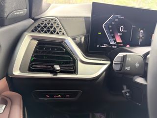 BMW X7 xDrive 40dA M Sport