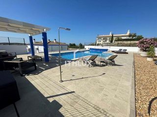 Casa en venta en Costa Esuri en Ayamonte