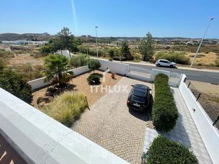 Casa en venta en Costa Esuri en Ayamonte