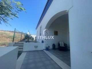 Casa en venta en Costa Esuri en Ayamonte