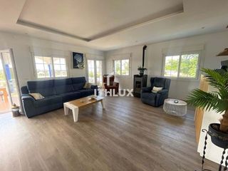 Casa en venta en Costa Esuri en Ayamonte