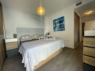 Casa en venta en Costa Esuri en Ayamonte