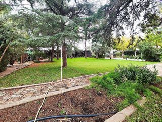 Chalet en venta en PAU 2-600 en Puertollano