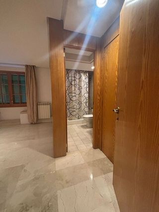 Piso en alquiler en La Seu - Cort - Monti-sión en Palma de Mallorca