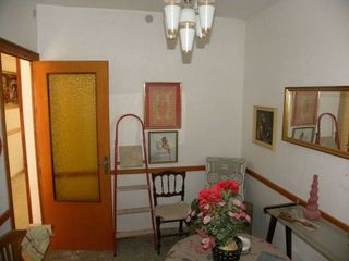 Casa en venta en Caravaca de la Cruz