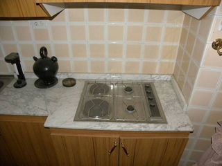 Casa en venta en Caravaca de la Cruz