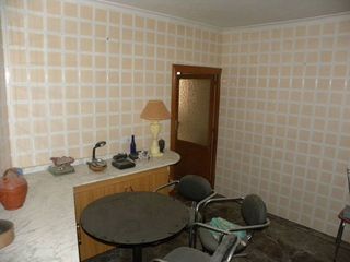 Casa en venta en Caravaca de la Cruz