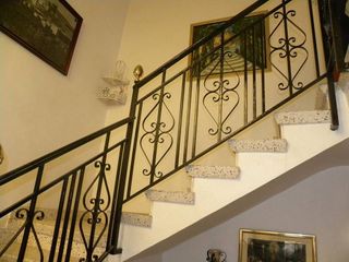 Casa en venta en Caravaca de la Cruz