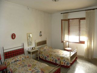 Casa en venta en Caravaca de la Cruz