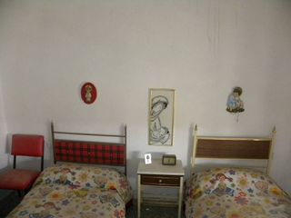 Casa en venta en Caravaca de la Cruz