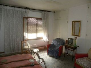 Casa en venta en Caravaca de la Cruz