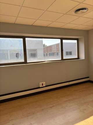 Oficina en alquiler en Estación-Manantiales en Guadalajara