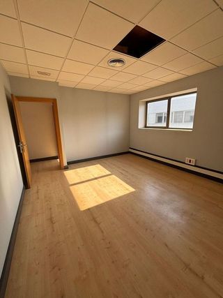 Oficina en alquiler en Estación-Manantiales en Guadalajara