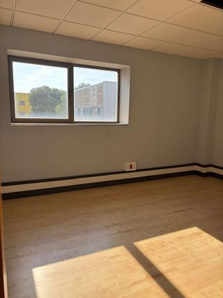 Oficina en alquiler en Estación-Manantiales en Guadalajara