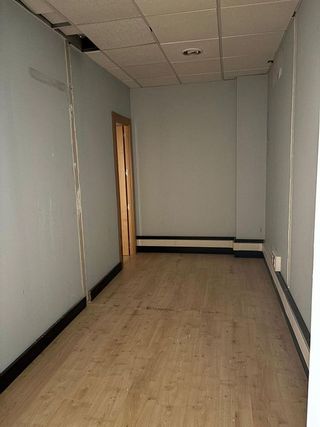 Oficina en alquiler en Estación-Manantiales en Guadalajara