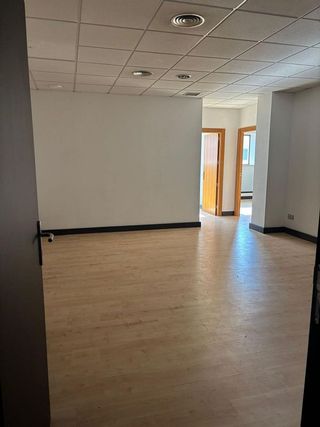 Oficina en alquiler en Estación-Manantiales en Guadalajara