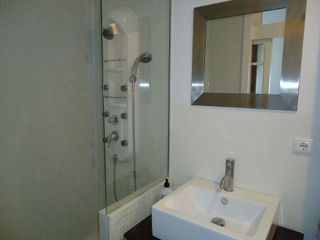 Piso en alquiler en El Cabanyal- El Canyamelar en Valencia