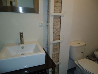 Piso en alquiler en El Cabanyal- El Canyamelar en Valencia