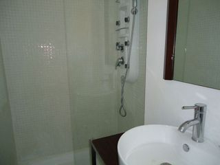 Piso en alquiler en El Cabanyal- El Canyamelar en Valencia