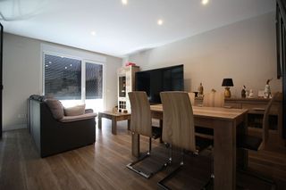 Casa pareada en venta en Tudela de Duero