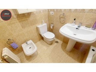 Piso en alquiler en Playa de Poniente en Benidorm