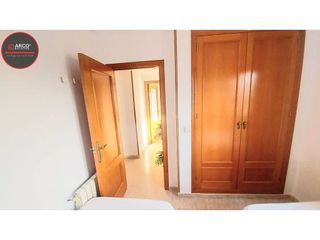 Piso en alquiler en Playa de Poniente en Benidorm