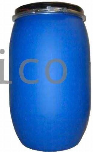 Depósito Plástico Polietileno 120 Litros