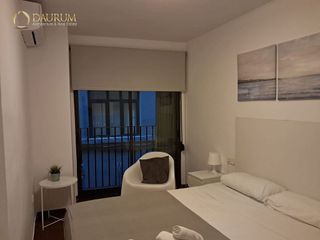 Piso en venta en El Mercat en Valencia