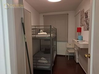 Piso en venta en El Mercat en Valencia