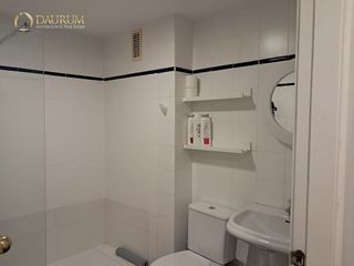 Piso en venta en El Mercat en Valencia