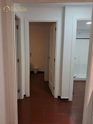 Piso en venta en El Mercat en Valencia