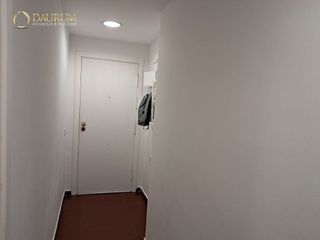 Piso en venta en El Mercat en Valencia