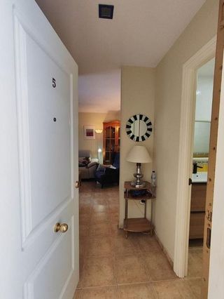 Dúplex en venta en Les Marines/Las Marinas en Dénia