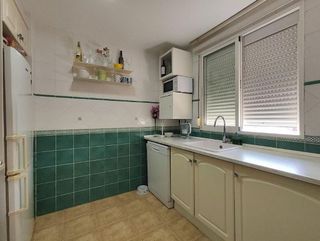 Dúplex en venta en Les Marines/Las Marinas en Dénia