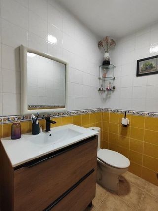 Dúplex en venta en Les Marines/Las Marinas en Dénia