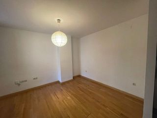 Piso en venta en Feria-Alameda en Sevilla