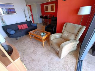 Piso en venta en Pueblo Levante en Benidorm